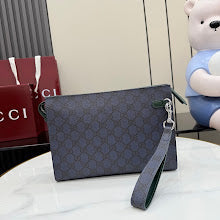 Designer Heritage Top Handle Bag - Premium Luxury Women's Fashion - NM4029