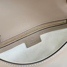 Premium Heritage Tote Bag - Elegant Women's Luxury Designer Style - NM4084