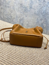 Premium Monogram Tote Bag - Elegant Luxury Women's Designer Handbag - NM3425
