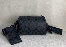New Designer Iconic Tote Handbag - Premium Luxury Women's Fashion - NM6575