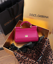 Luxury Structured Shoulder Bag - Women's Premium Designer Fashion - NM6969