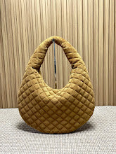 Premium Signature Shoulder Bag - Chic Women's Luxury Designer - NM3280