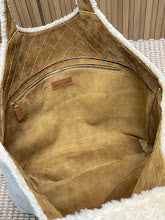 Premium Signature Crossbody - Chic Women's Luxury Designer Bag - NM3556