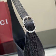 Chic Women's Crossbody Handbag - Luxury Premium Designer Style - NM3994
