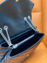 Premium Structured Satchel - Chic Women's Luxury Designer Handbag - NM3167