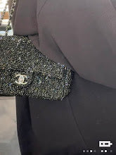New Designer Heritage Crossbody Bag - Premium Luxury Women's Fashion - NM6171
