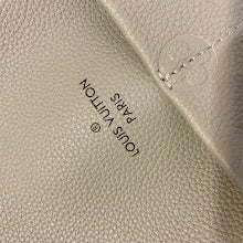 Designer Signature Tote - Premium Luxury Women's Fashion Bag - NM4982