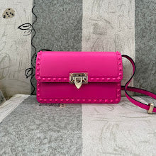 Premium Monogram Tote Bag - Elegant Luxury Women's Designer Handbag - NM2873