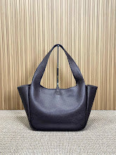 Premium Structured Satchel - Chic Women's Luxury Designer Handbag - NM3610