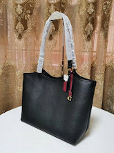 New Luxury Designer Top Handle Bag for Women - Premium Satchel Handbag - NM6363