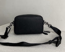 New Chic Designer Satchel Bag - Luxury Women's Top Handle Handbag - NM6628