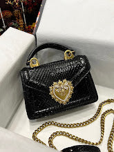 Premium Leather Top Handle Satchel - Elegant Women's Designer Bag - NM6653