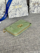 Designer Iconic Shoulder Bag - Luxury Women's Premium Fashion - NM7560