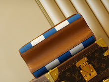 Chic Designer Crossbody Purse - Premium Luxury Women's Style - NM5402