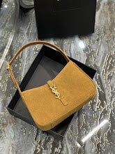 Premium Women's Top Handle Bag - Luxury Designer Satchel Fashion - NM3286