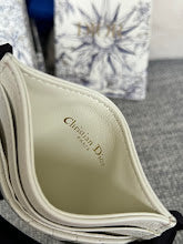Premium Monogram Tote Bag - Elegant Luxury Women's Designer Handbag - NM7453