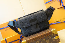Designer Iconic Top Handle Bag - Luxury Women's Premium Handbag - NM5102