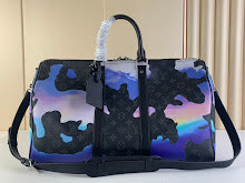 Chic Women's Crossbody Handbag - Luxury Premium Designer Style - NM4659
