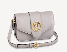 Premium Top Handle Shopper - Luxury Women's Designer Style Bag - NM4179