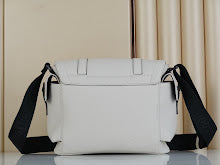 Designer Iconic Shoulder Bag - Luxury Women's Premium Fashion - NM5094