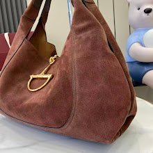 Designer Monogram Crossbody - Luxury Women's Premium Fashion Bag - NM3953