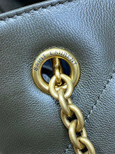 Designer Heritage Crossbody Bag - Premium Luxury Women's Fashion - NM3552