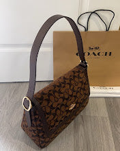 New Chic Women's Satchel Handbag - Luxury Premium Designer Style - NM6612