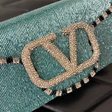 Premium Women's Crossbody Bag - Luxury Designer Fashion Accessory - NM2948