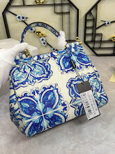 Luxury Mini Crossbody Bag - Women's Premium Designer Fashion - NM7220