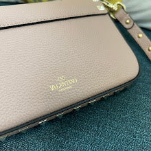 Premium Structured Satchel - Chic Women's Luxury Designer Handbag - NM3012