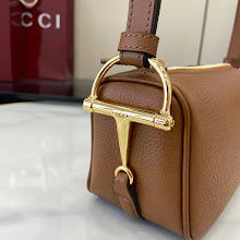 Designer Iconic Shoulder Bag - Luxury Women's Premium Fashion - NM3978