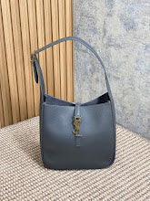 Chic Designer Crossbody Purse - Premium Luxury Women's Style - NM3405