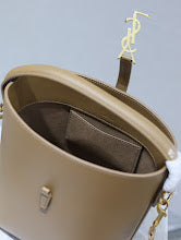 Designer Signature Tote - Premium Luxury Women's Fashion Bag - NM3446