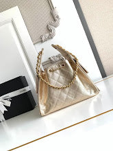 New Premium Women's Shoulder Bag - Designer Luxury Fashion Accessory - NM5993