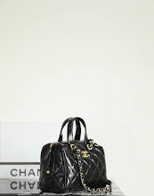 New Luxury Large Tote Bag - Women's Premium Designer Fashion Handbag - NM6225