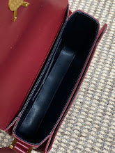 Designer Monogram Crossbody - Luxury Women's Premium Fashion Bag - NM3396