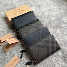 New Luxury Designer Crossbody Bag for Women - Premium Fashion Handbag - NM5768