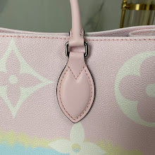 Luxury Designer Crossbody Bag for Women - Premium Fashion Handbag - NM5259