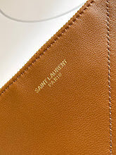 Luxury Mini Crossbody Bag - Women's Premium Designer Fashion - NM3499