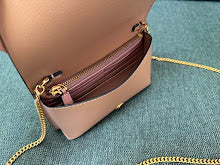 Premium Women's Top Handle Bag - Luxury Designer Satchel Fashion - NM3000