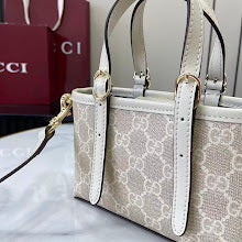 Premium Women's Crossbody Bag - Luxury Designer Fashion Accessory - NM3938