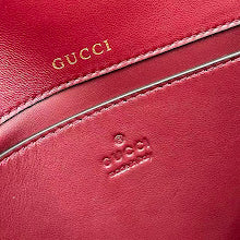 Luxury Monogram Shoulder Bag - Women's Elegant Designer Fashion - NM3889