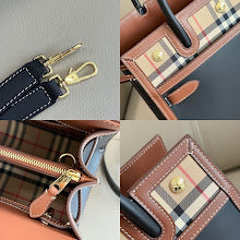 New Luxury Mini Crossbody Bag - Women's Premium Designer Fashion - NM5673