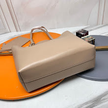 Chic Women's Shoulder Handbag - Luxury Premium Designer Style - NM3349