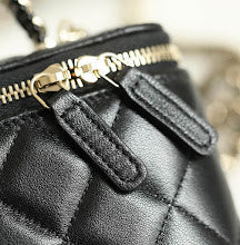 New Chic Designer Crossbody Purse - Premium Luxury Women's Style - NM5919