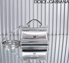 Luxury Designer Shoulder Bag for Women - Premium Fashion Handbag - NM6752