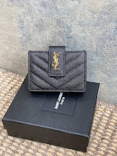 Luxury Designer Tote Bag for Women - Premium Iconic Monogram Handbag - NM3787