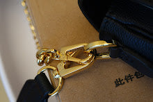 Designer Heritage Crossbody Bag - Premium Luxury Women's Fashion - NM5065