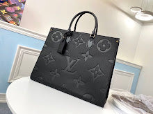 Chic Women's Shoulder Handbag - Luxury Premium Designer Style - NM4141
