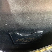Premium Signature Crossbody - Chic Women's Luxury Designer Bag - NM6667